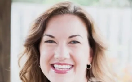 Find Success Accept Yourself