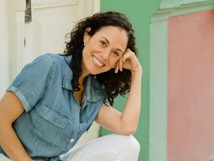 Find The Answer Within