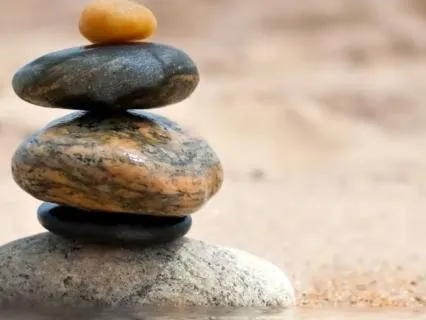 Find The Beliefs Holding You Back