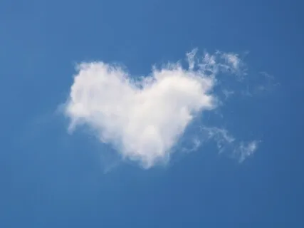 Find The Good, Feel The Good