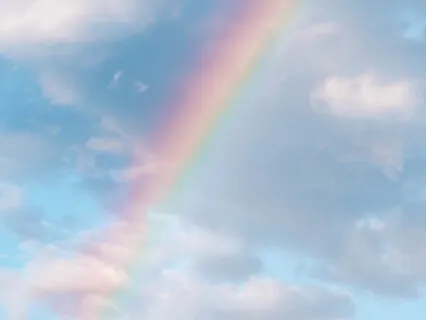 Find The Heart Space Of Stillness