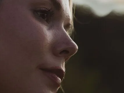 Find The Light: Overcome Hopelessness