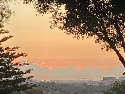 Find The Light Within