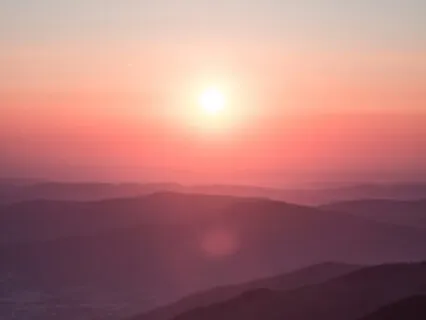 Find The Little Voice Inside 