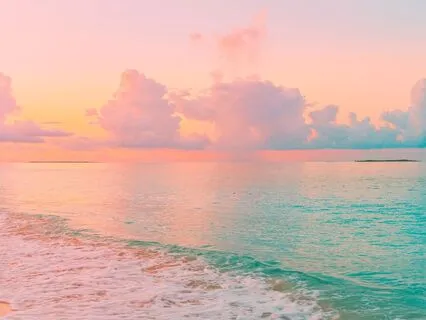 Find The Love In Your Heart - 528Hz