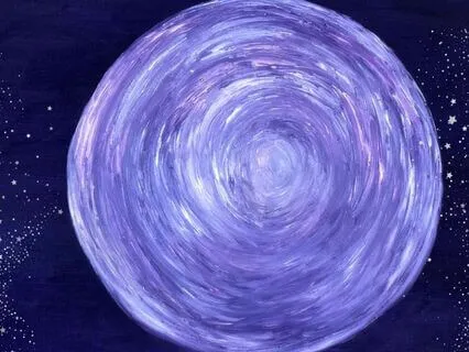 Find The Silence Within You