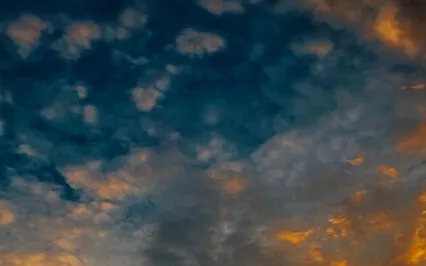 Find The Truth About Sleep Music - 528Hz