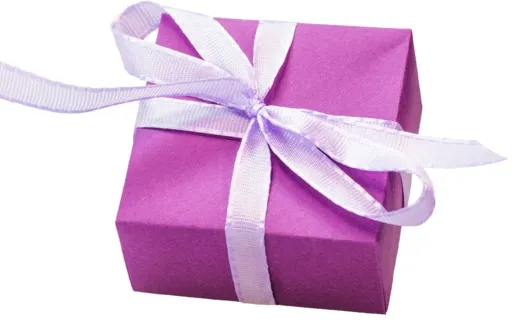 Find What Lights You Up