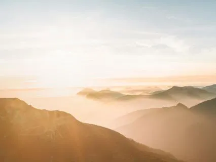 Find You in the Sky - Orchestra