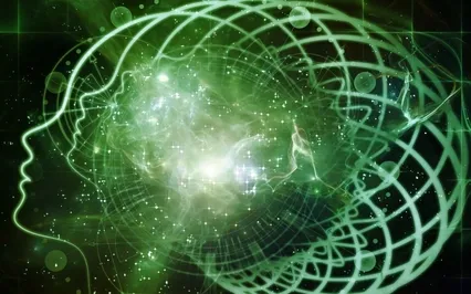 Find Your Authentic Self