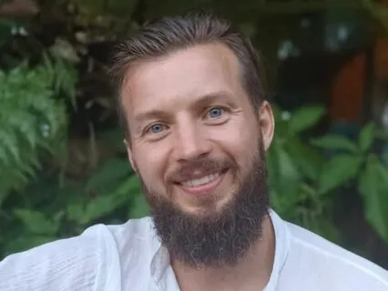 Find Your Calm In Just 3 Minutes