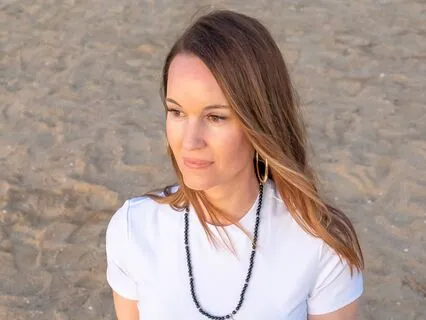 Find Your Center : Alternate Nostril Breathing