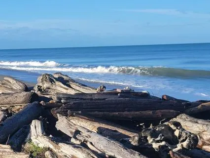 Find Your Center - Reconnect To Your Breath