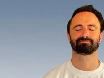 Find Your Centre: An Alternative Nostril Breathing Practice