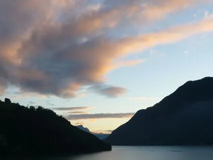 Find Your Core Values