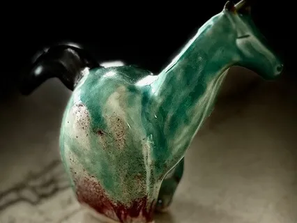 Find Your Creative Flow