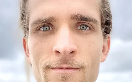 Find Your Divine Mission