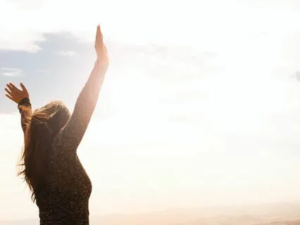 Find Your Empowered Voice: Healing Anxious Attachment