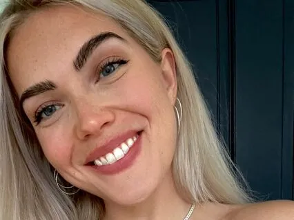 Find Your Flow And Let Go: BreathWork