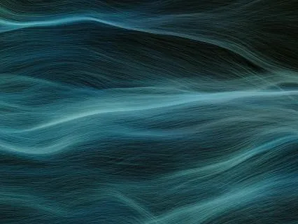 Find Your Flow With Healing Harp (20-Minute Pomodoro/ Focus)