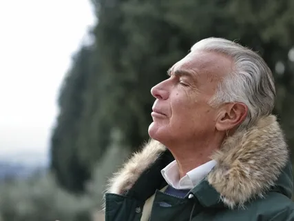 Find Your Focus: Box Breathing For Beginners