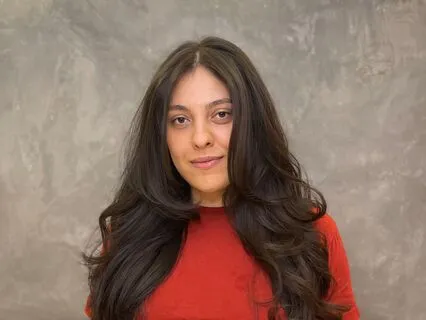 Find Your Focus In 1 Minute