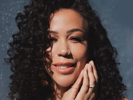 Find Your Foundation