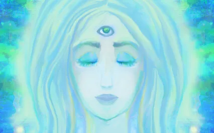 Find Your Freedom Internally