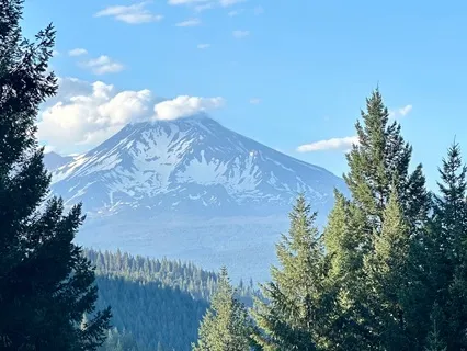 Find Your Glow In Awareness