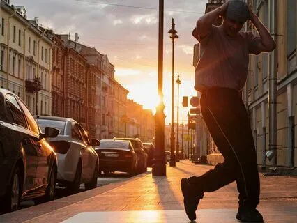 2 Minutes To Find Your Groove | Lofi Jazzy Hip Hop Beats