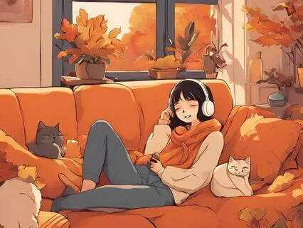 Find Your Groove | Jazzy Lofi Hip Hop Beats