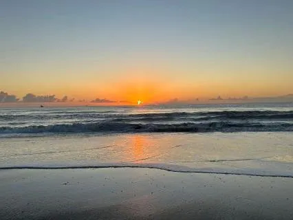 Alternative Anchors To The Breath Mindfulness Meditation