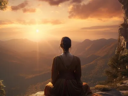 Find Your Guiding Light