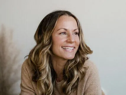 Find Your Immovable Center