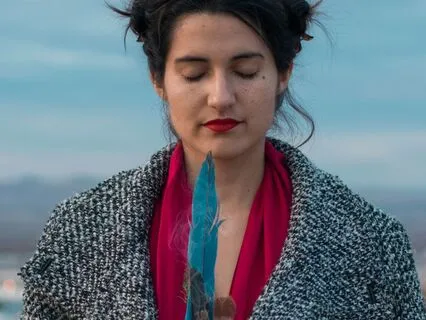 Find Your Inner Alignment