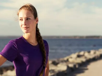 Find Your Inner Confidence