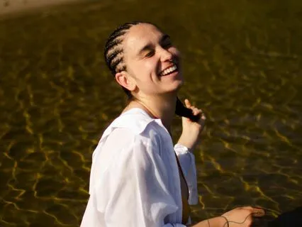 Find Your Inner Fire Again