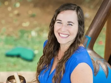 Find Your Inner Goodness