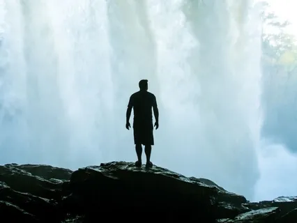 Find Your Inner Peace: A Guided Meditation For Beginners