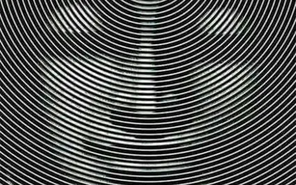 Find Your Inner Peace Breathwork