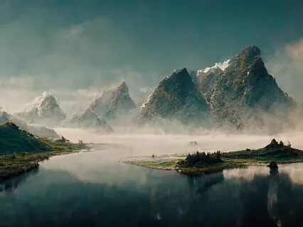 Find Your Inner Peace