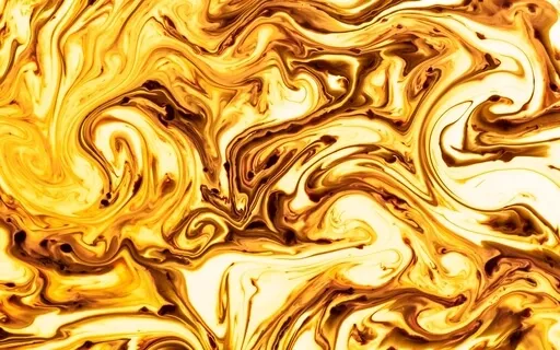 Find Your Inner Power (528 Htz)