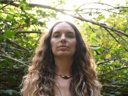 Find Your Inner Power Breathwork Activation