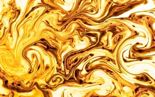 Find Your Inner Power (No Music)