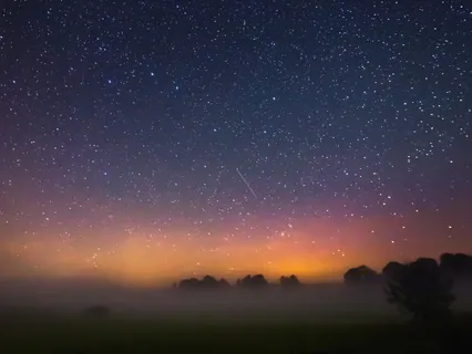 Deep Sleep - Find Your Inside Peace  