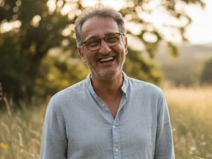 Find Your Life Path Night