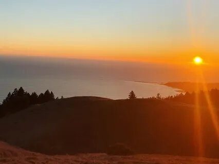 Find Your Light - Grounding Meditation