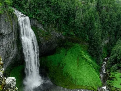 Find Your Magnificence Affirmations