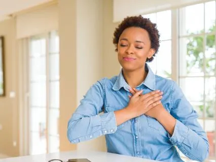 Find Your Motivation Once More