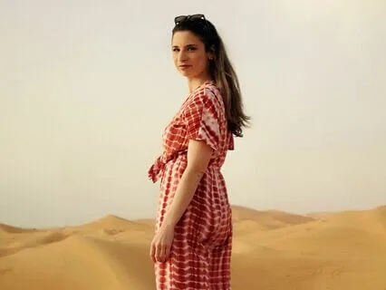 Find Your Next Best Step Through Meditation And Journaling